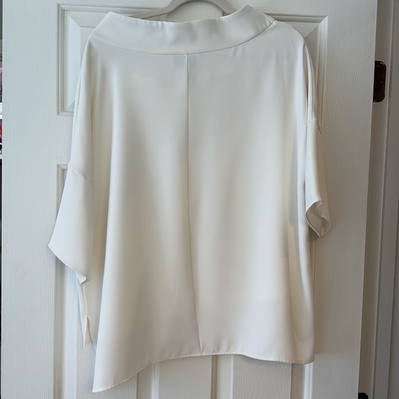 Joseph Ribkoff Blouse - Picture 3 of 4